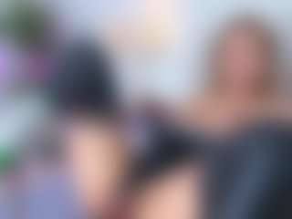 Live cam show with Sky - Slave on sexylive.show