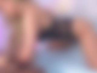 Sky's Live Sex Cam Show