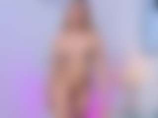 Sky's Live Sex Cam Show