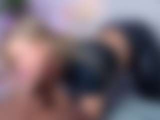 Live cam show with Sky - Control on slutload