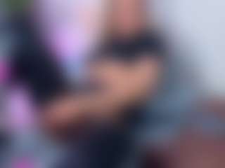 Sky's Live Sex Cam Show