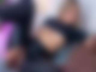 Sky's Live Sex Cam Show