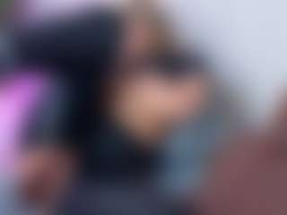 Sky's Live Sex Cam Show