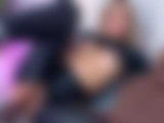 Sky's Live Sex Cam Show