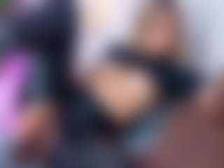 Sky's Live Sex Cam Show