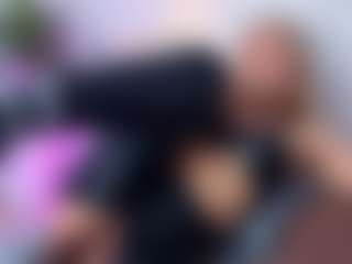 Sky's Live Sex Cam Show