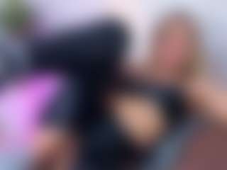 Sky's Live Sex Cam Show
