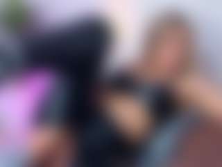 Sky's Live Sex Cam Show