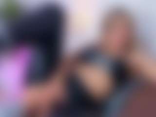 Sky's Live Sex Cam Show
