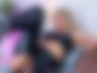 Sky's Live Sex Cam Show