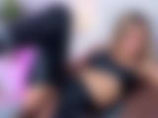 Sky's Live Sex Cam Show