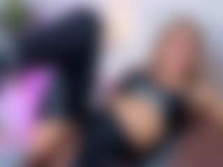 Sky's Live Sex Cam Show