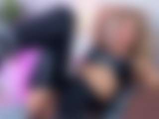 Sky's Live Sex Cam Show