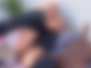 Sky's Live Sex Cam Show