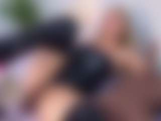 Sky's Live Sex Cam Show