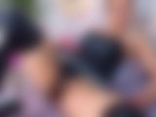 Sky's Live Sex Cam Show