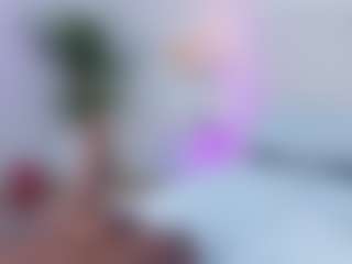 Sky's Live Sex Cam Show