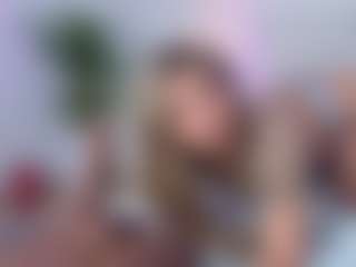 Sky's Live Sex Cam Show