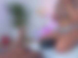 Sky's Live Sex Cam Show