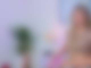 Sky's Live Sex Cam Show