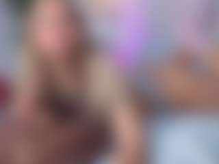 Sky's Live Sex Cam Show