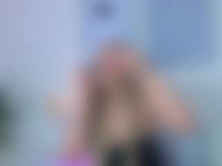 Sky's Live Sex Cam Show
