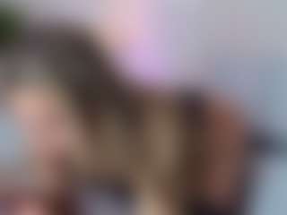 Sky's Live Sex Cam Show