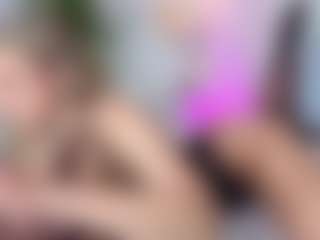 Sky's Live Sex Cam Show