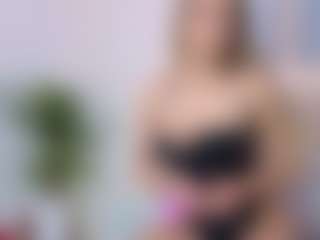 Sky's Live Sex Cam Show