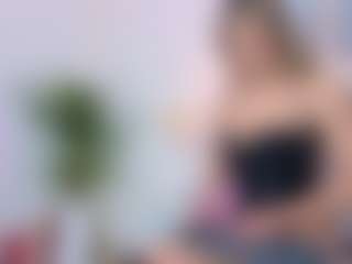 Sky's Live Sex Cam Show