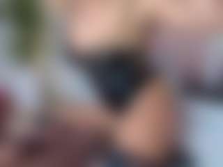 Sky's Live Sex Cam Show