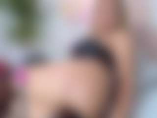 Sky's Live Sex Cam Show