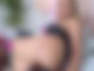 Sky's Live Sex Cam Show