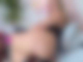 Sky's Live Sex Cam Show