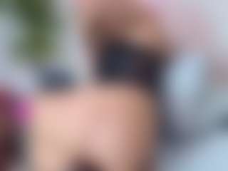 Sky's Live Sex Cam Show