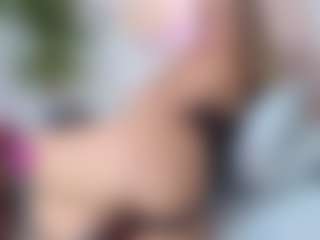 Sky's Live Sex Cam Show