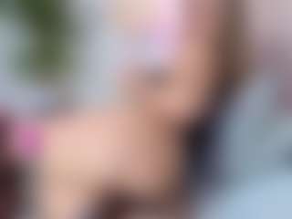 Sky's Live Sex Cam Show