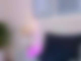 Live cam show with Sky - Control on Camsoda
