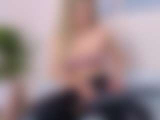 Sky's Live Sex Cam Show
