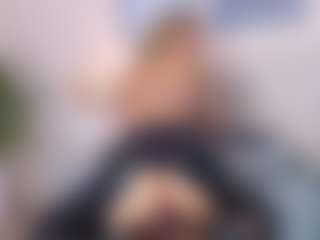 Sky's Live Sex Cam Show