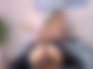 Sky's Live Sex Cam Show