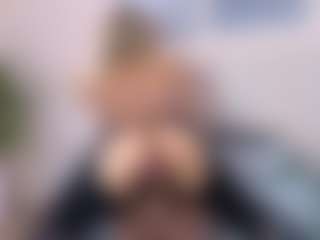 Sky's Live Sex Cam Show