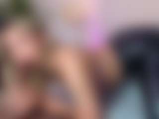 Sky's Live Sex Cam Show