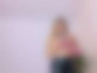 Sky's Live Sex Cam Show