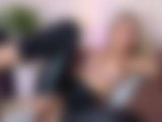 Sky's Live Sex Cam Show