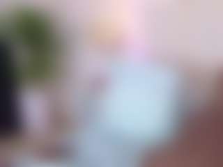 Sky's Live Sex Cam Show