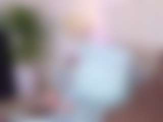 Sky's Live Sex Cam Show