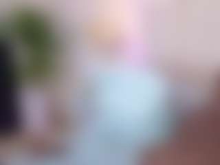 Sky's Live Sex Cam Show