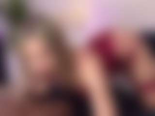 Live cam show with Sky - Big Tits on SinfulBabes