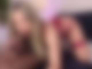 Sky's Live Sex Cam Show